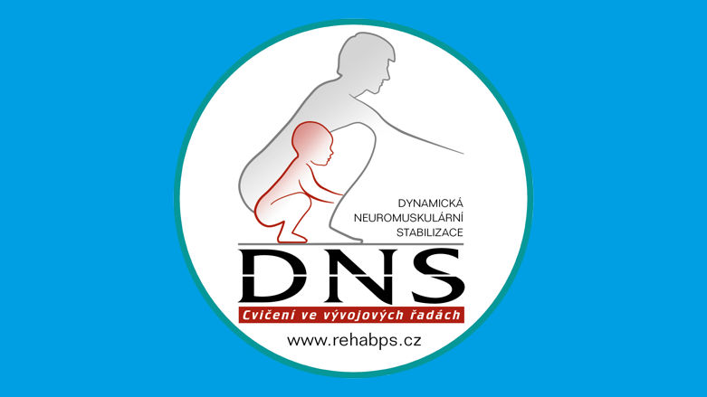 DNS kurzy Bratislava