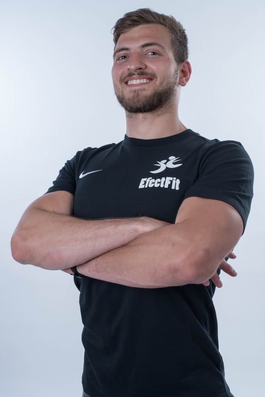 Damian Vizár