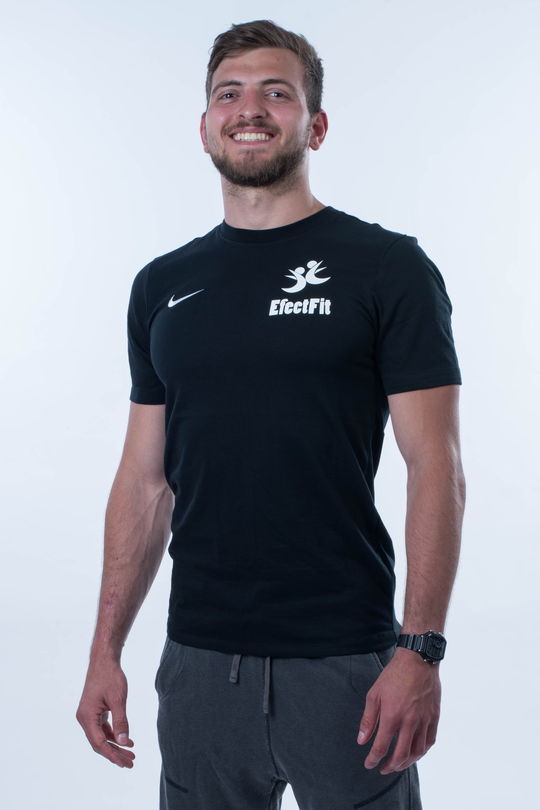 Damian Vizár