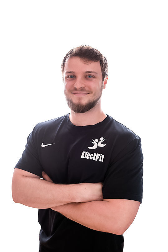 Martin Mikláš