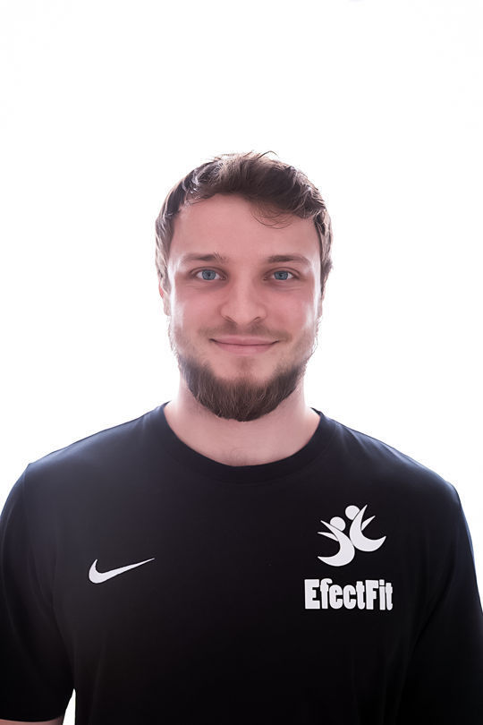 Martin Mikláš